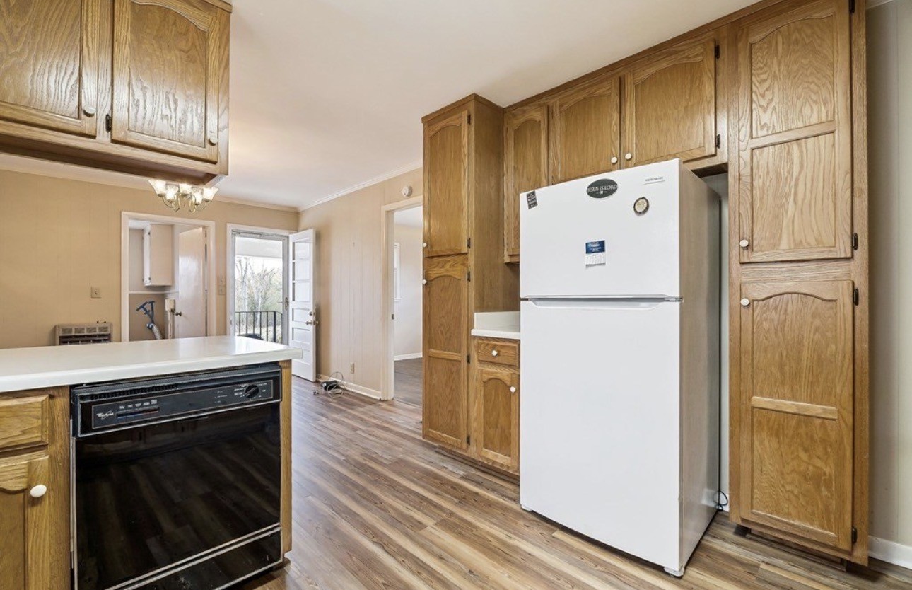 524 Elm Street Smithville TN 37166