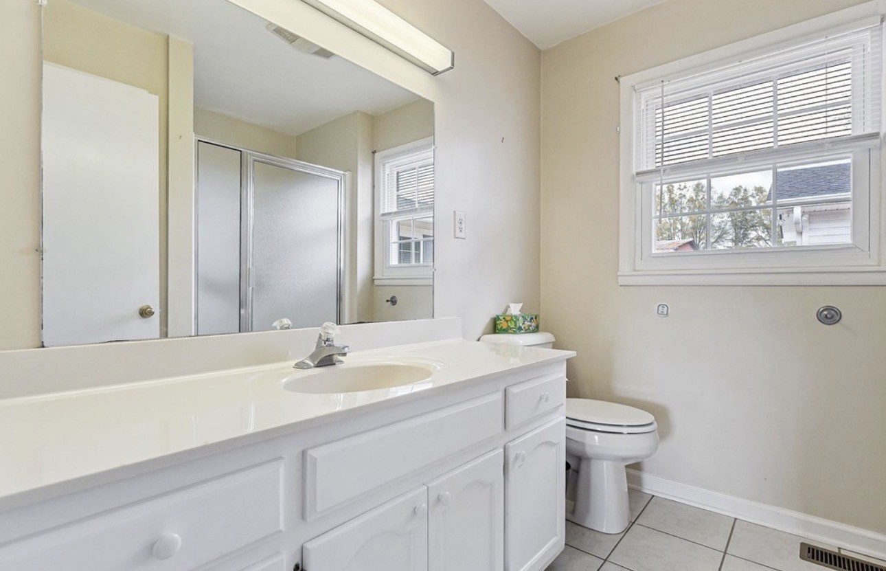 524 Elm Street Smithville TN 37166