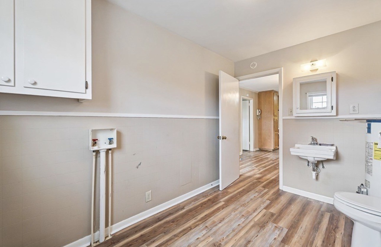 524 Elm Street Smithville TN 37166