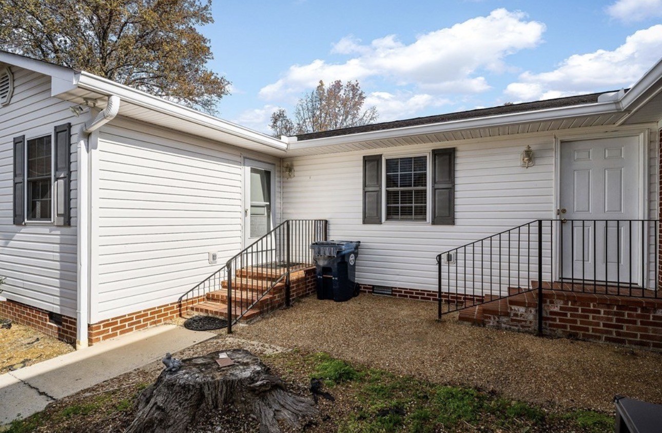 524 Elm Street Smithville TN 37166