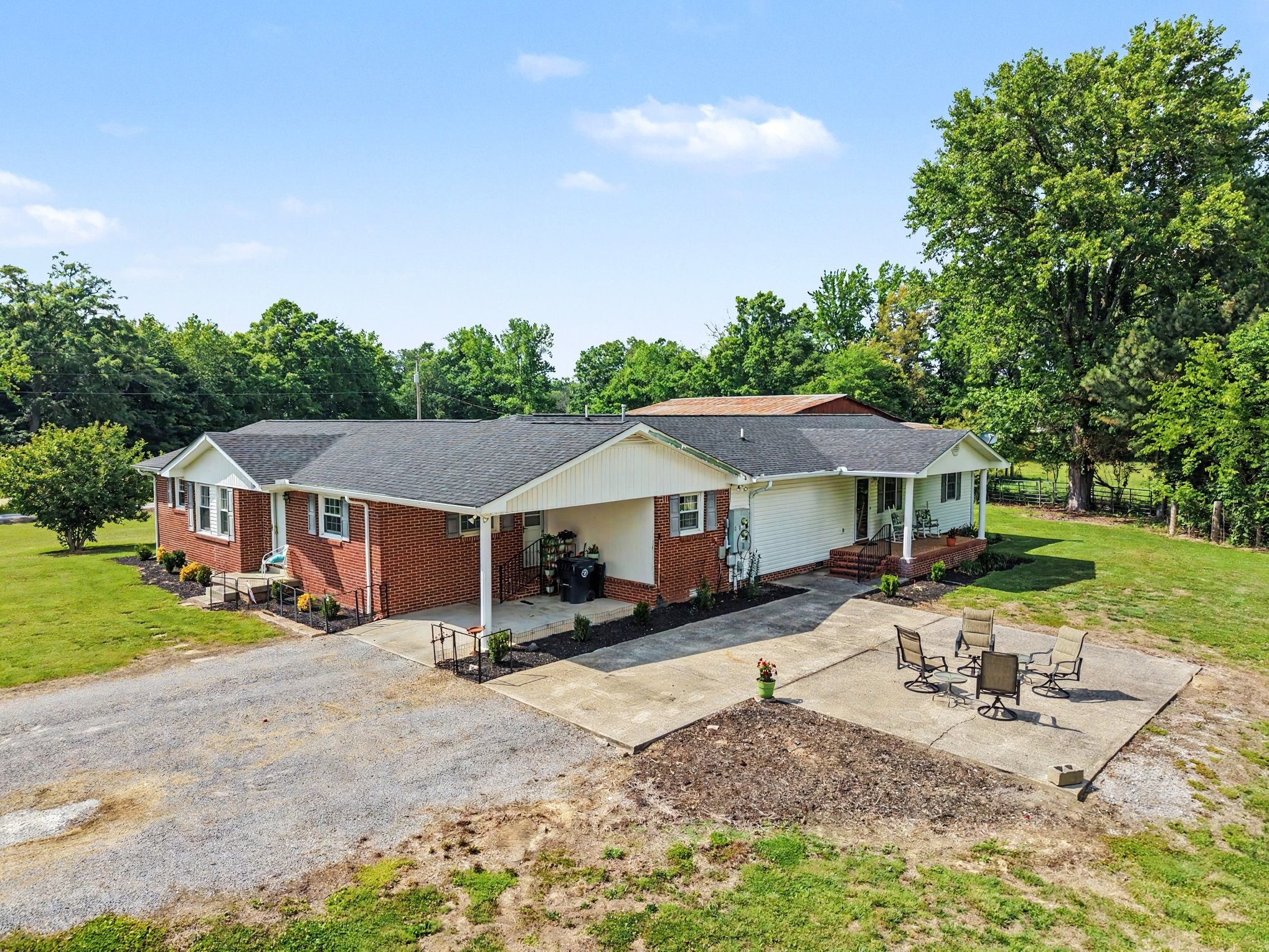 524 Elm Street Smithville TN 37166