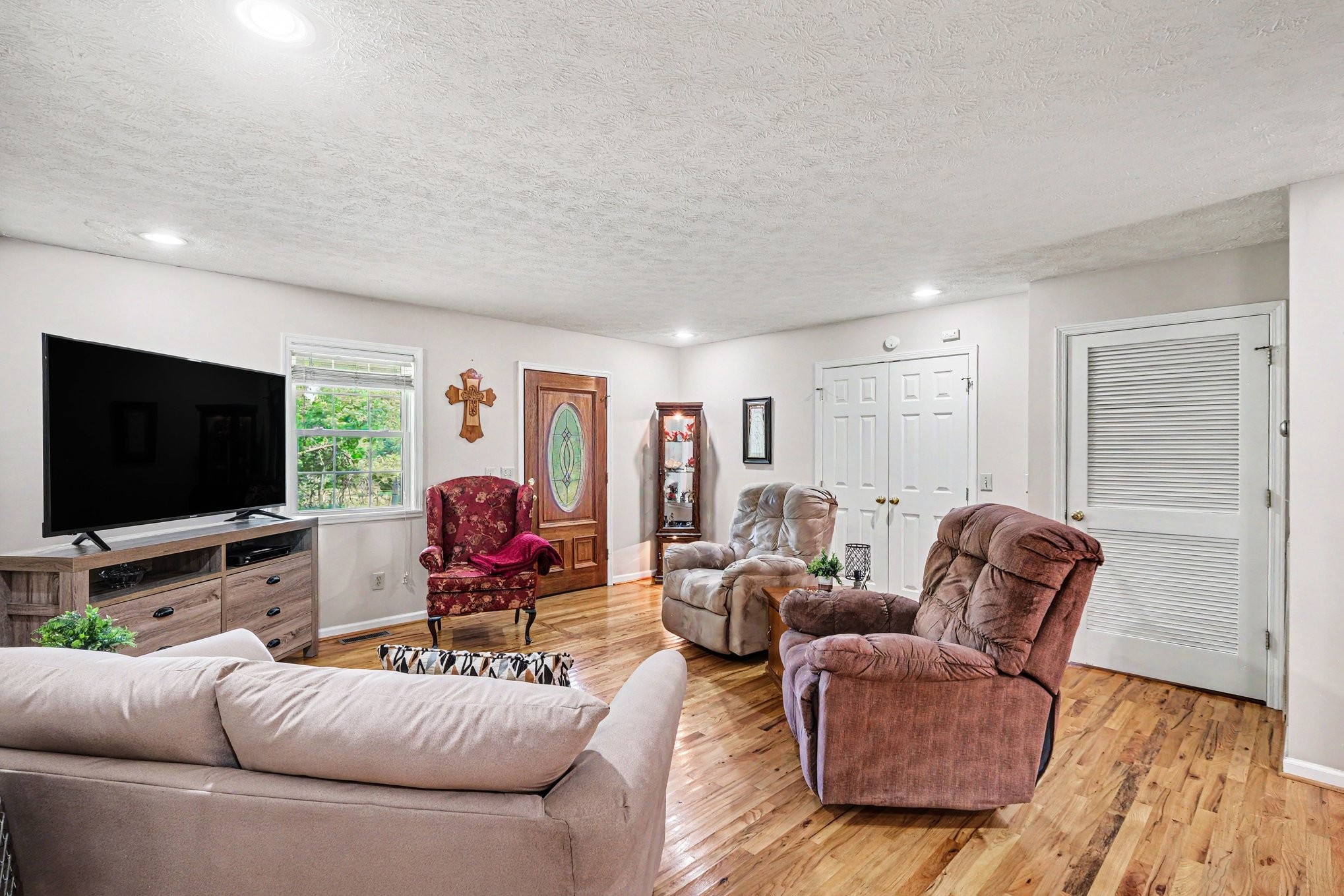 524 Elm Street Smithville TN 37166