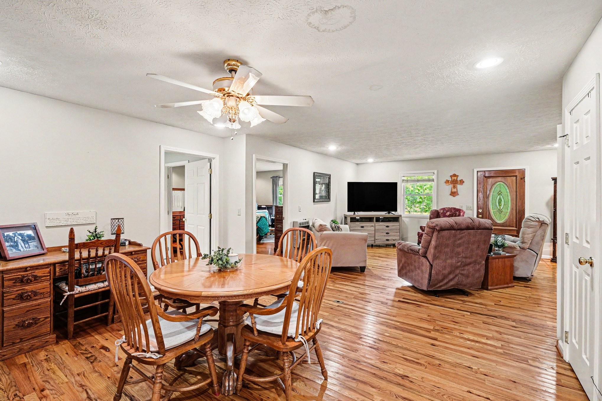 524 Elm Street Smithville TN 37166