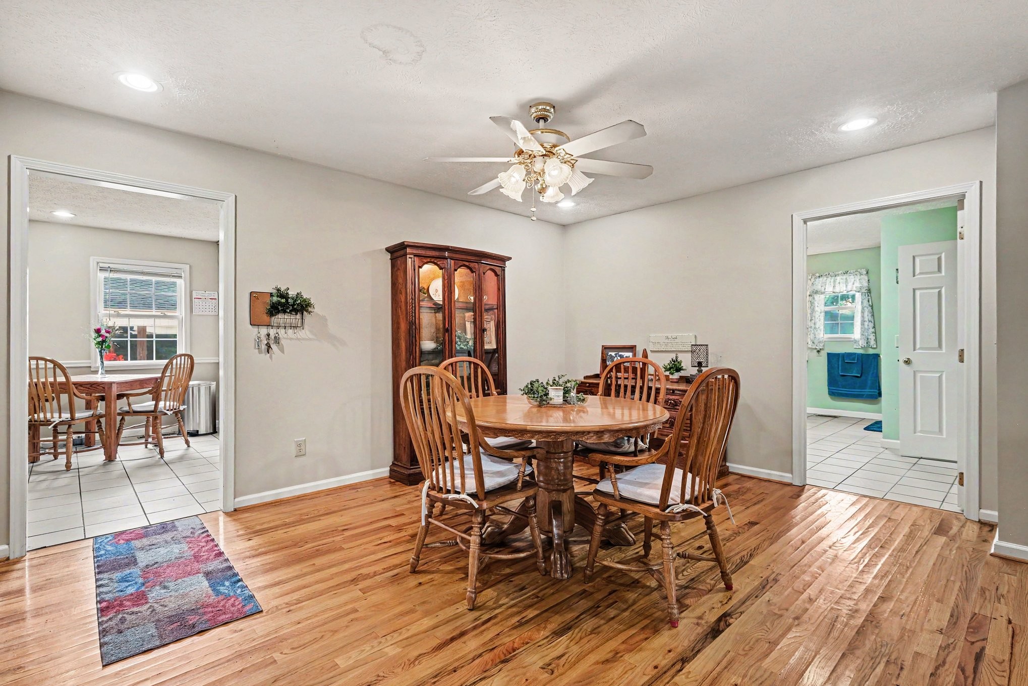 524 Elm Street Smithville TN 37166