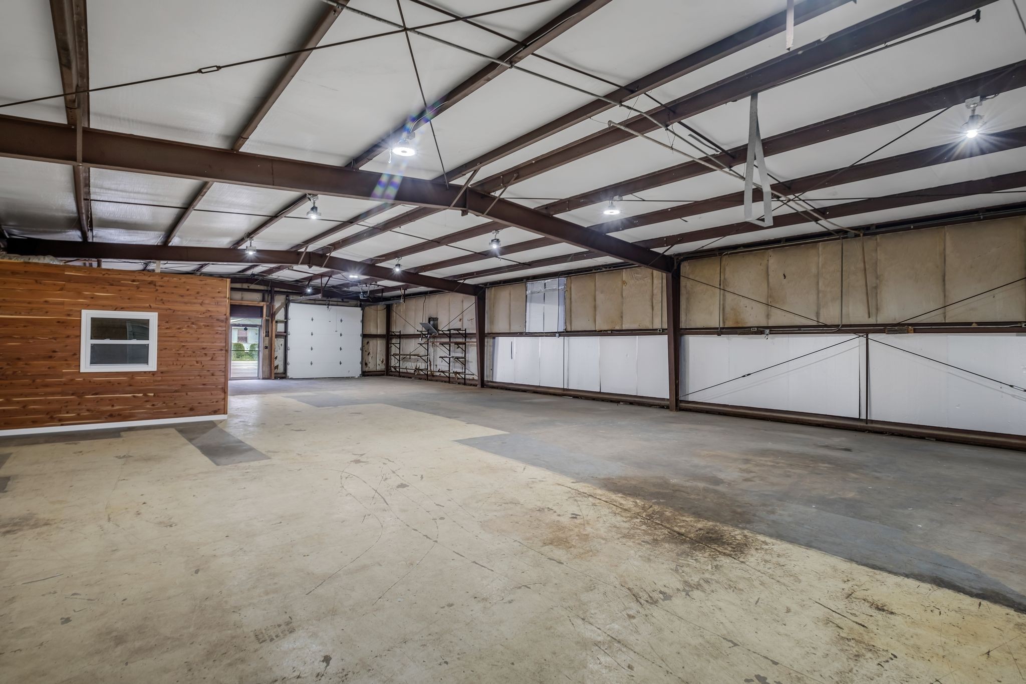 1409 Buffalo Road Lawrenceburg TN 38464