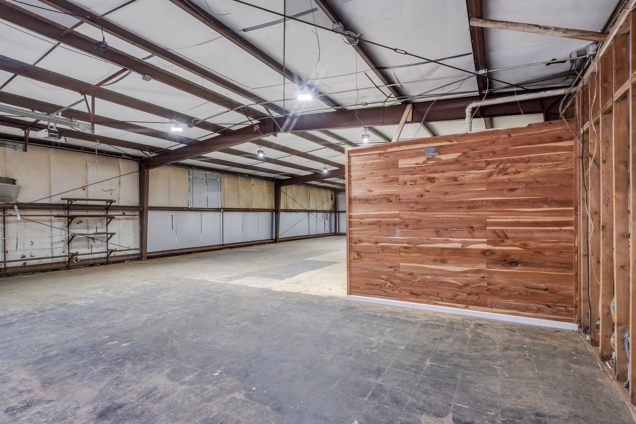 1409 Buffalo Road Lawrenceburg TN 38464