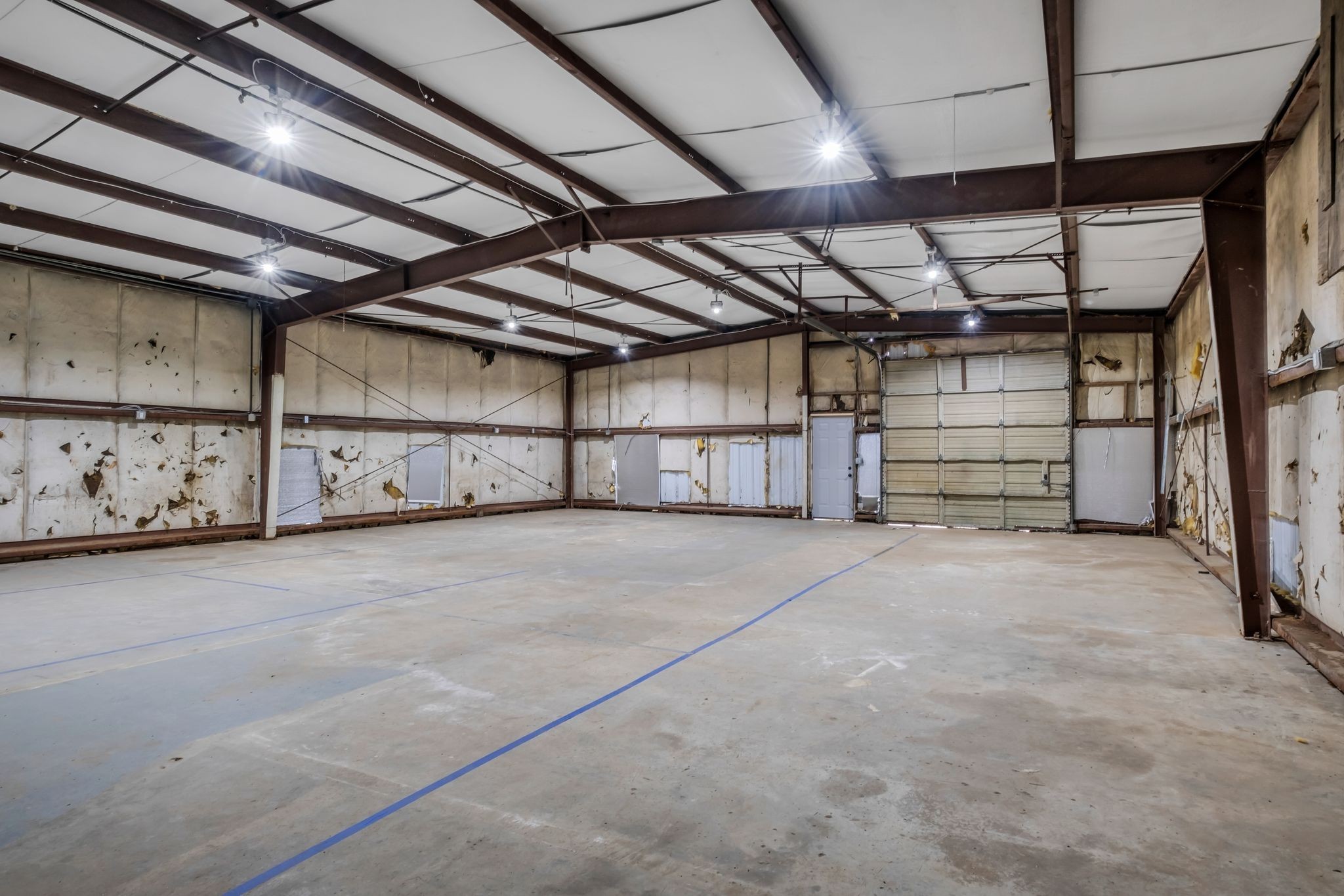 1409 Buffalo Road Lawrenceburg TN 38464