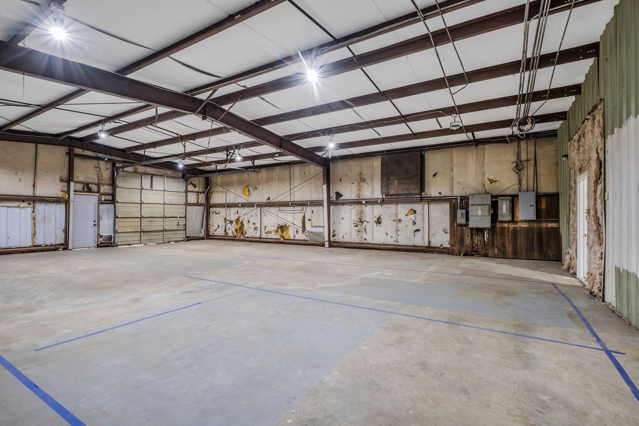 1409 Buffalo Road Lawrenceburg TN 38464