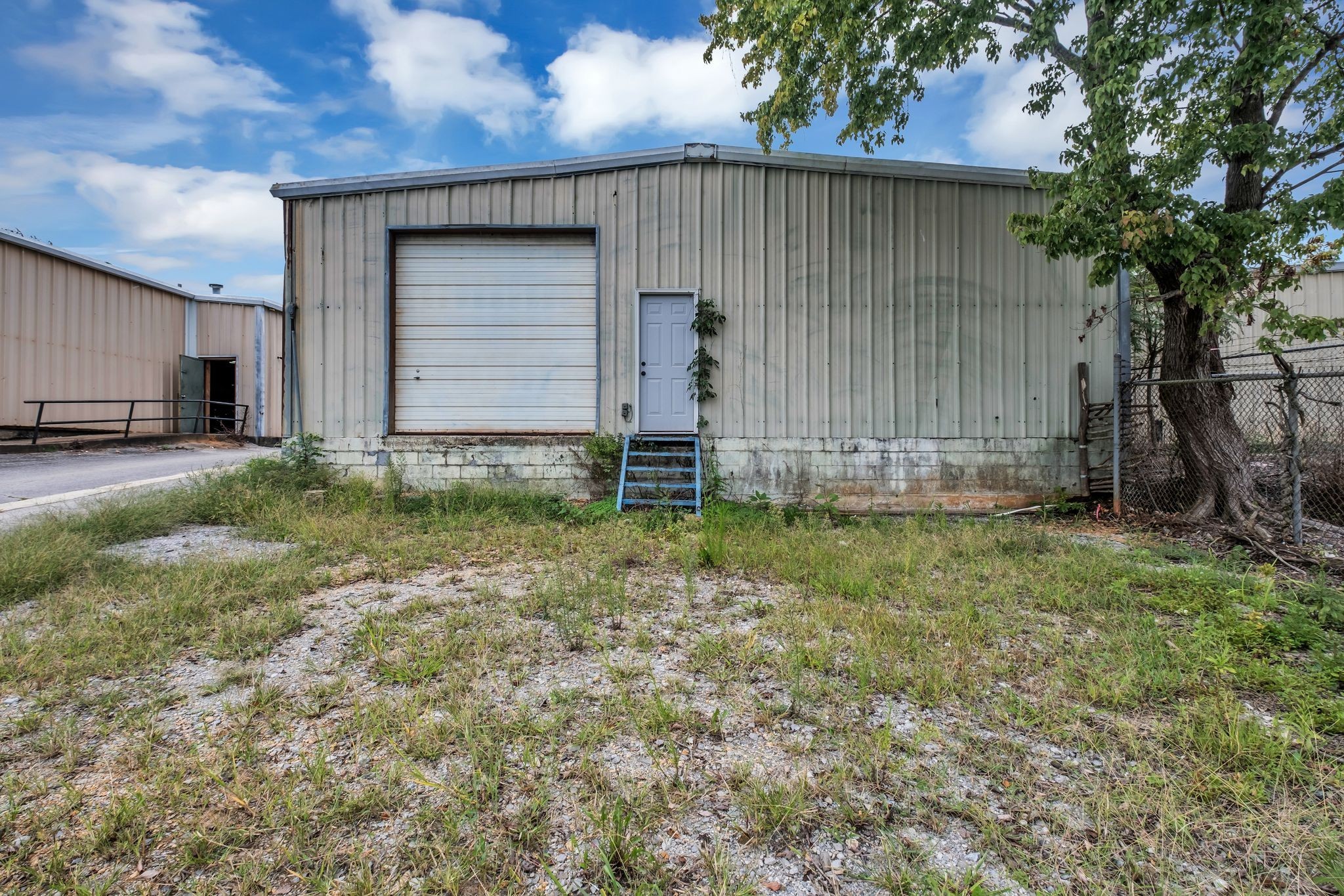 1409 Buffalo Road Lawrenceburg TN 38464