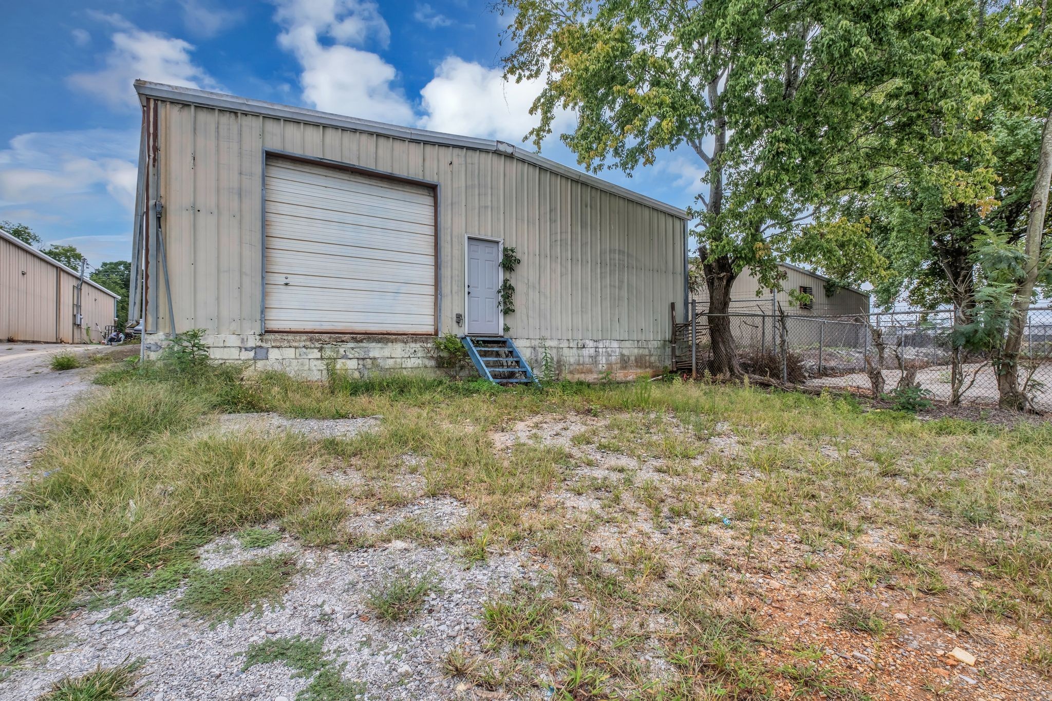 1409 Buffalo Road Lawrenceburg TN 38464
