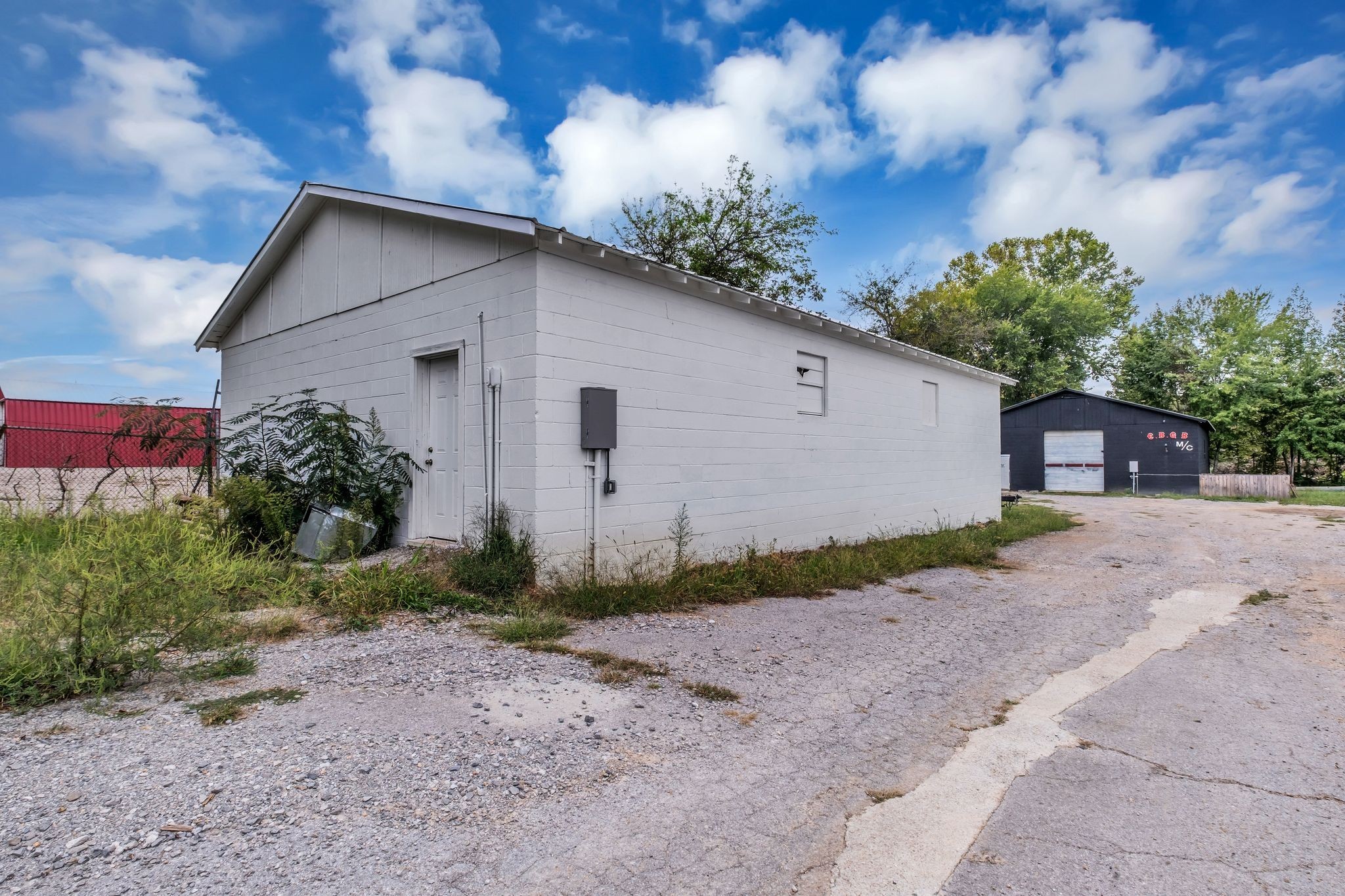 1409 Buffalo Road Lawrenceburg TN 38464
