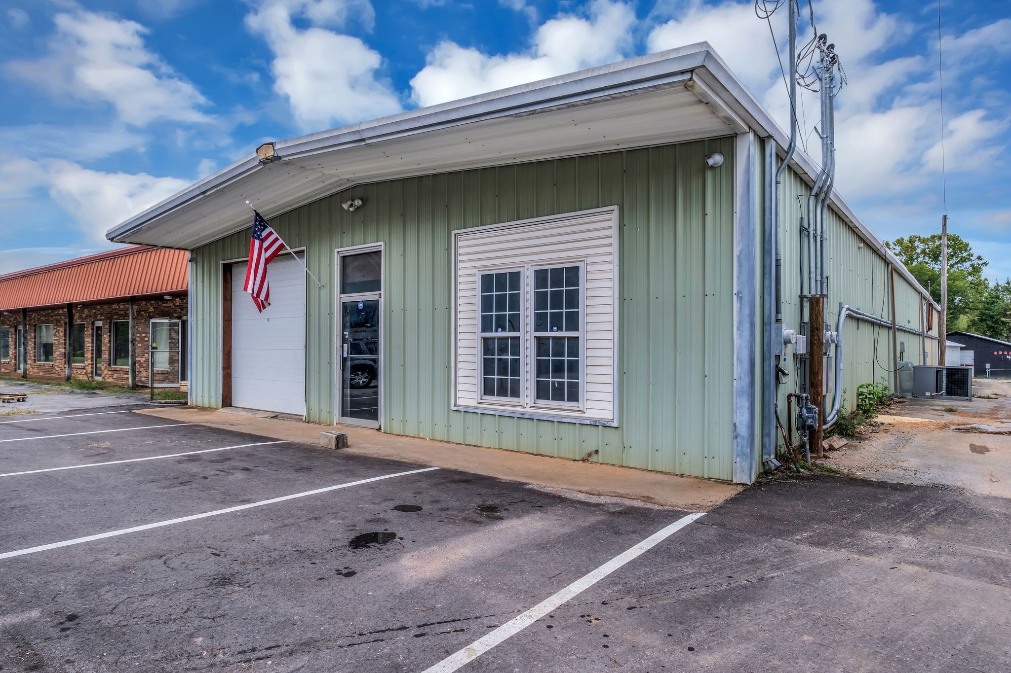 1409 Buffalo Road Lawrenceburg TN 38464