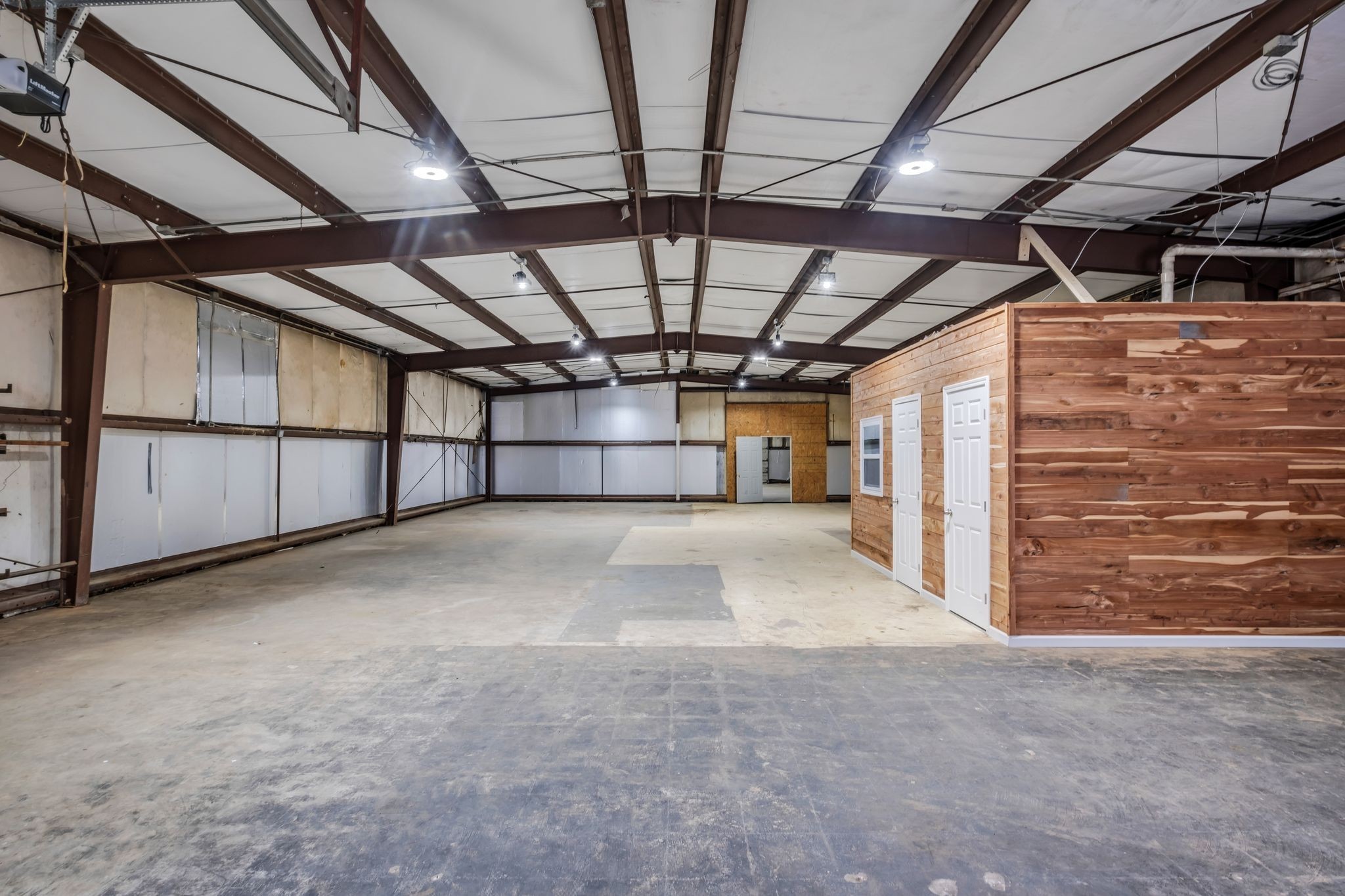 1409 Buffalo Road Lawrenceburg TN 38464