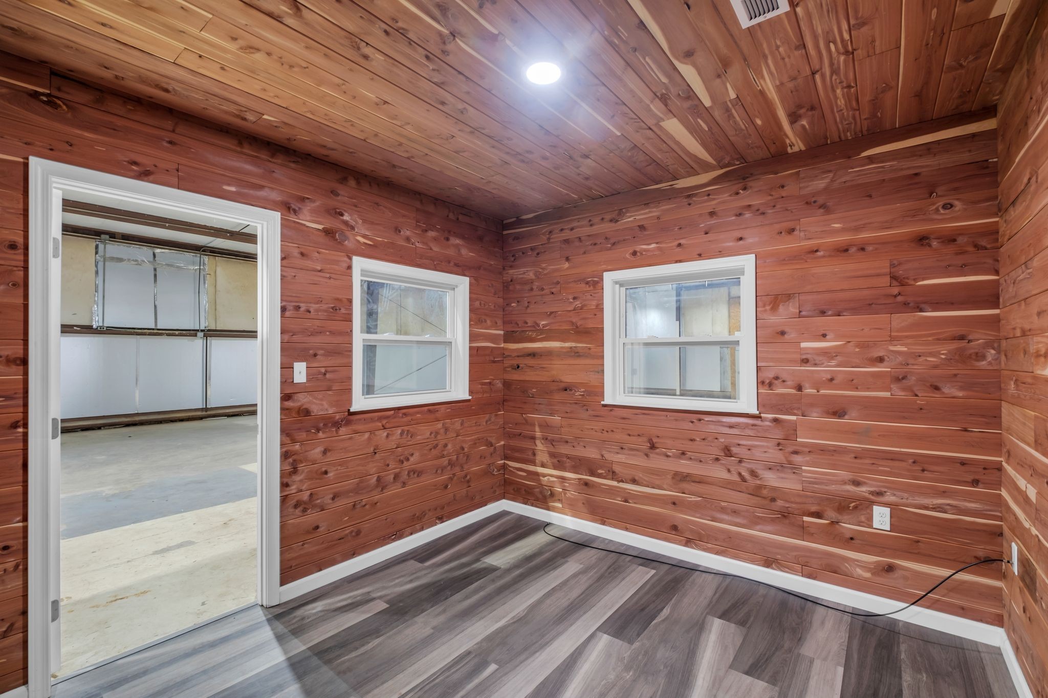 1409 Buffalo Road Lawrenceburg TN 38464