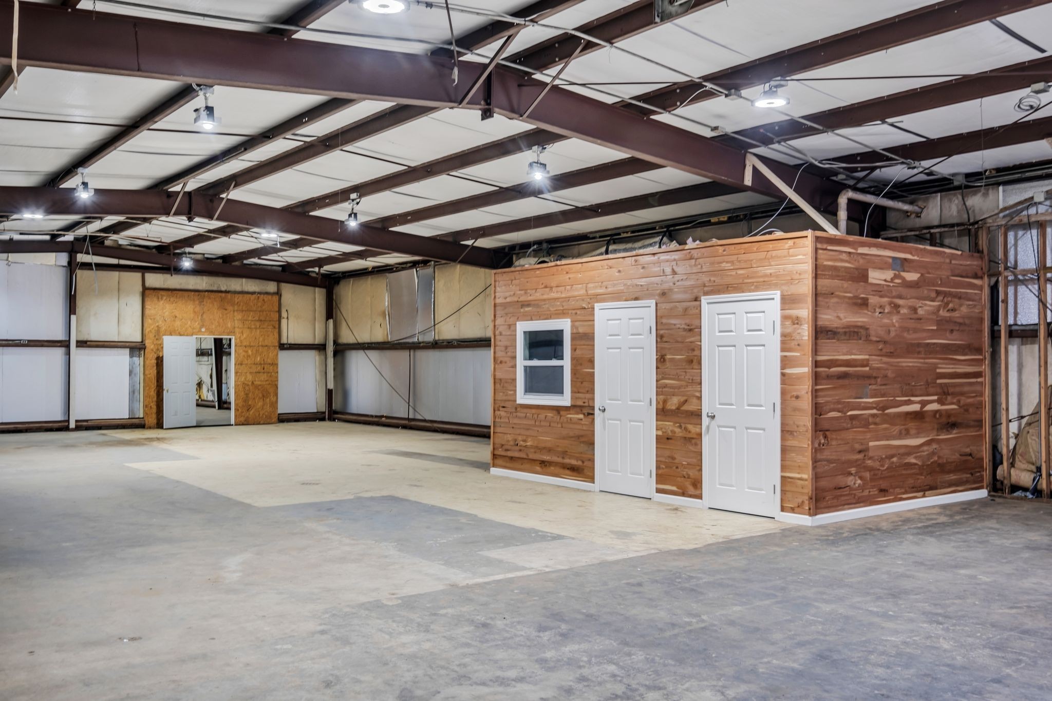 1409 Buffalo Road Lawrenceburg TN 38464