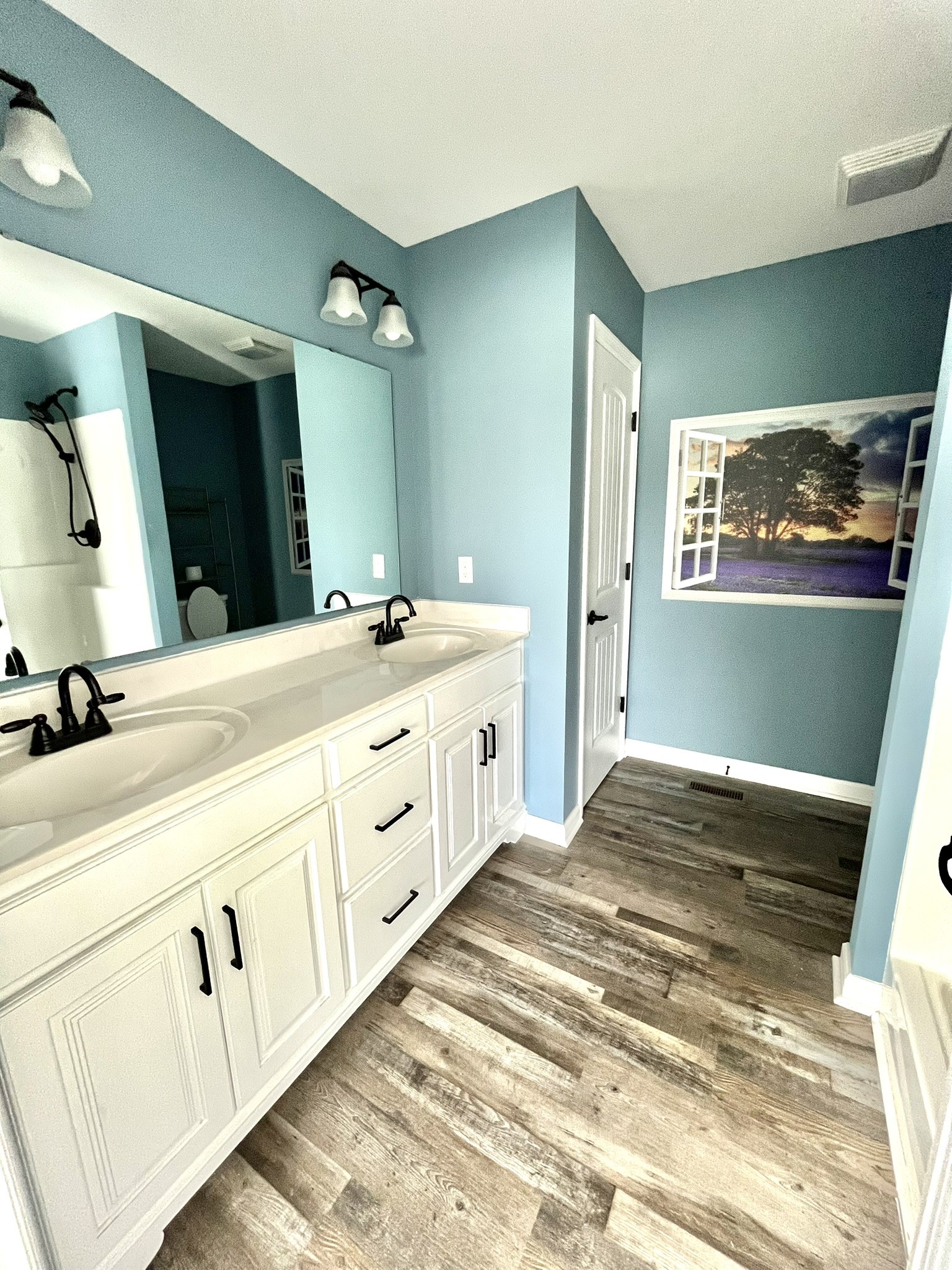 605 Strawberry Drive Winchester TN 37398