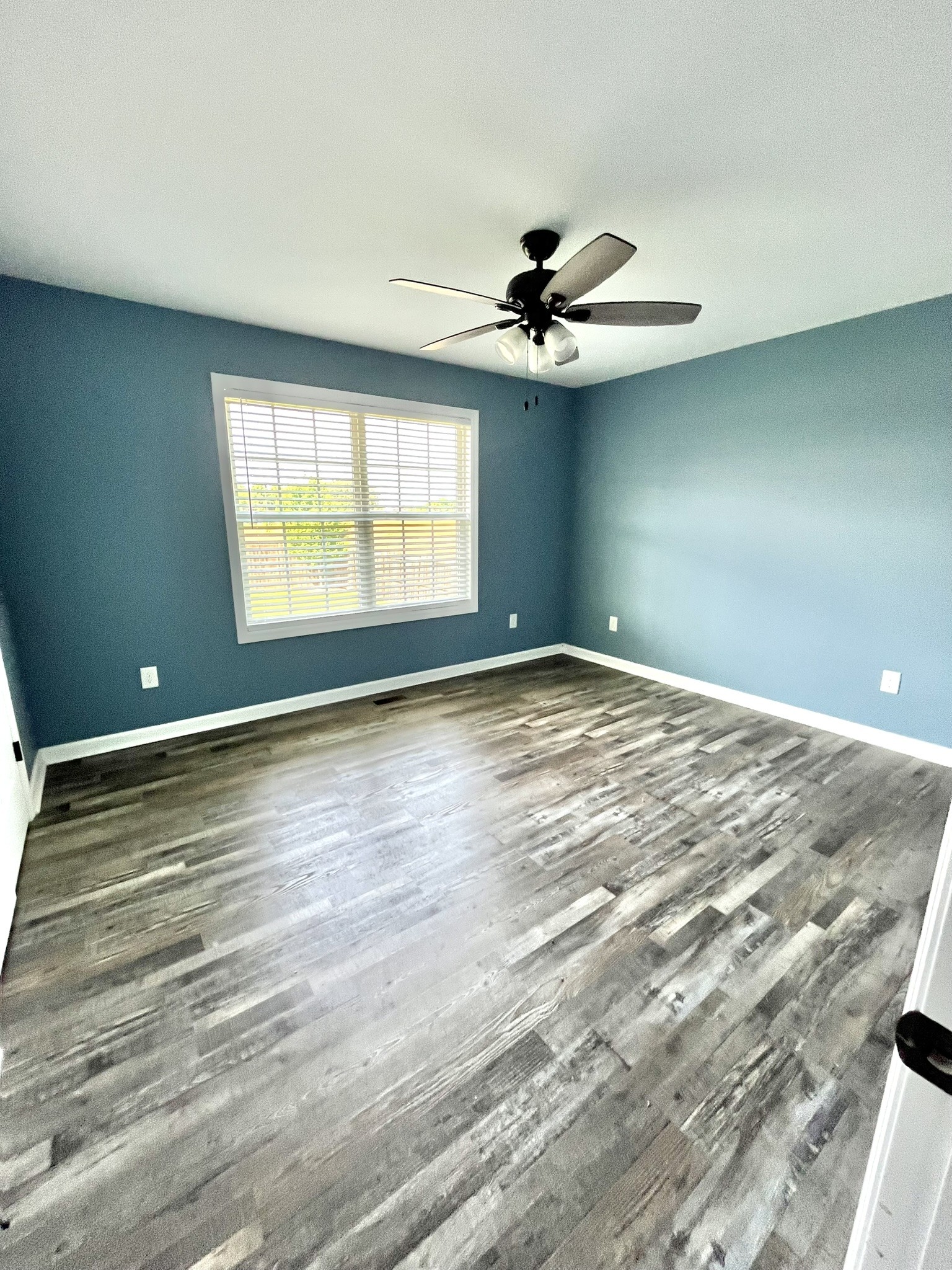 605 Strawberry Drive Winchester TN 37398