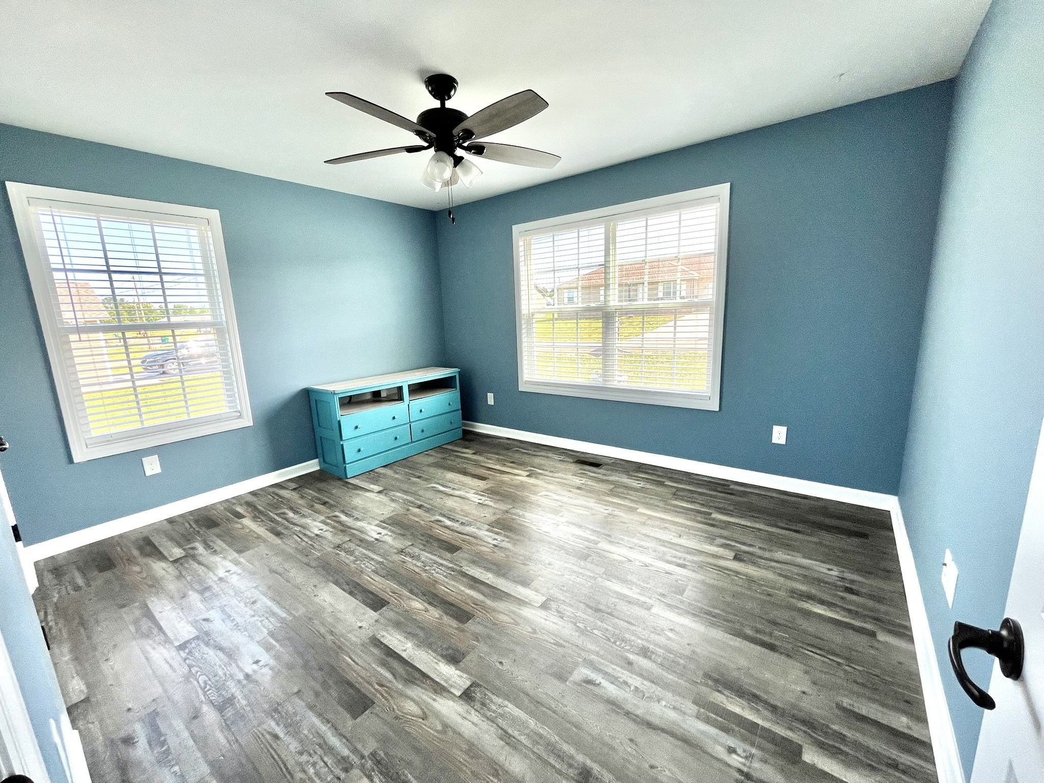 605 Strawberry Drive Winchester TN 37398