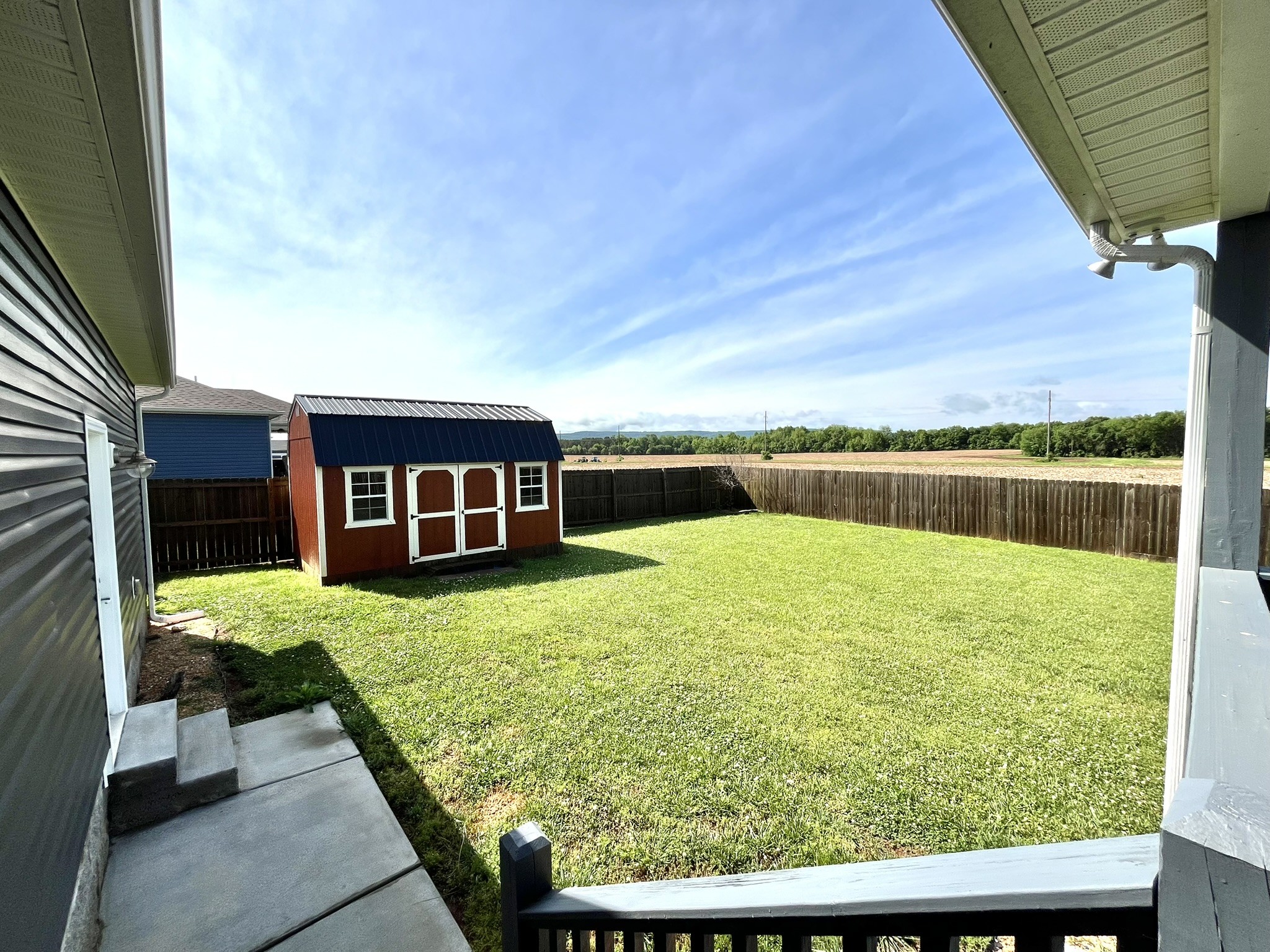 605 Strawberry Drive Winchester TN 37398