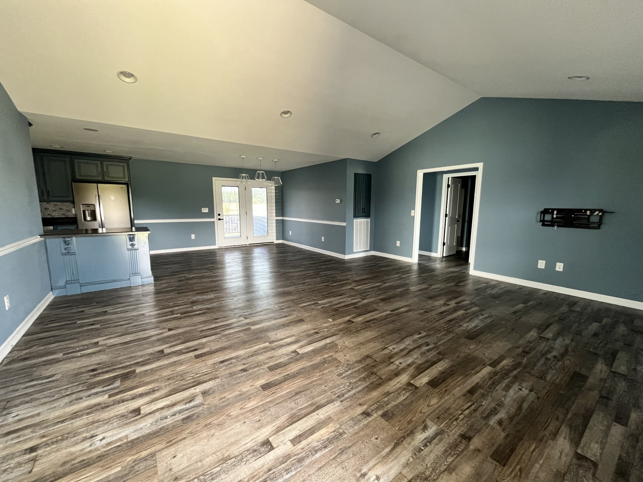 605 Strawberry Drive Winchester TN 37398