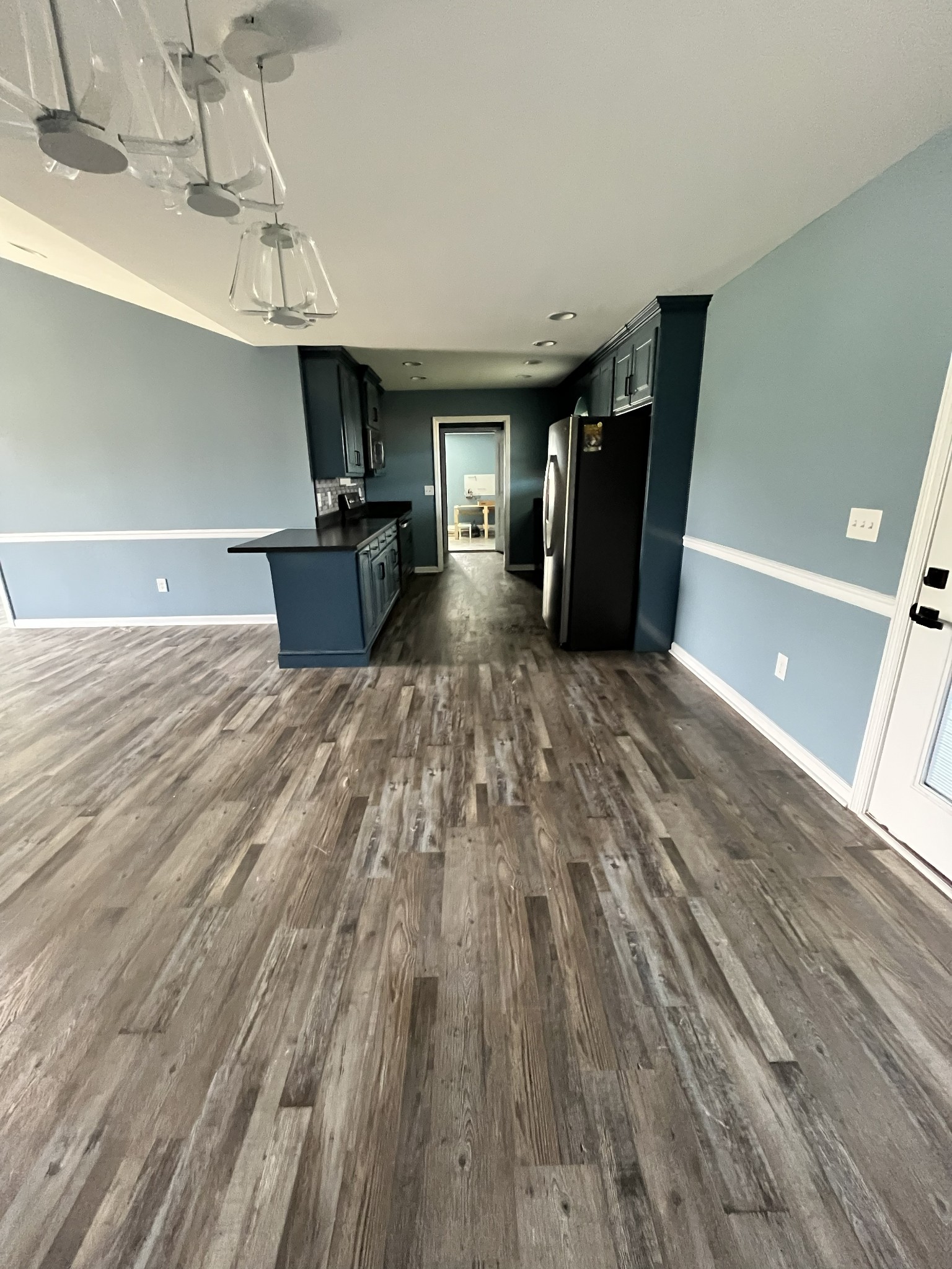 605 Strawberry Drive Winchester TN 37398