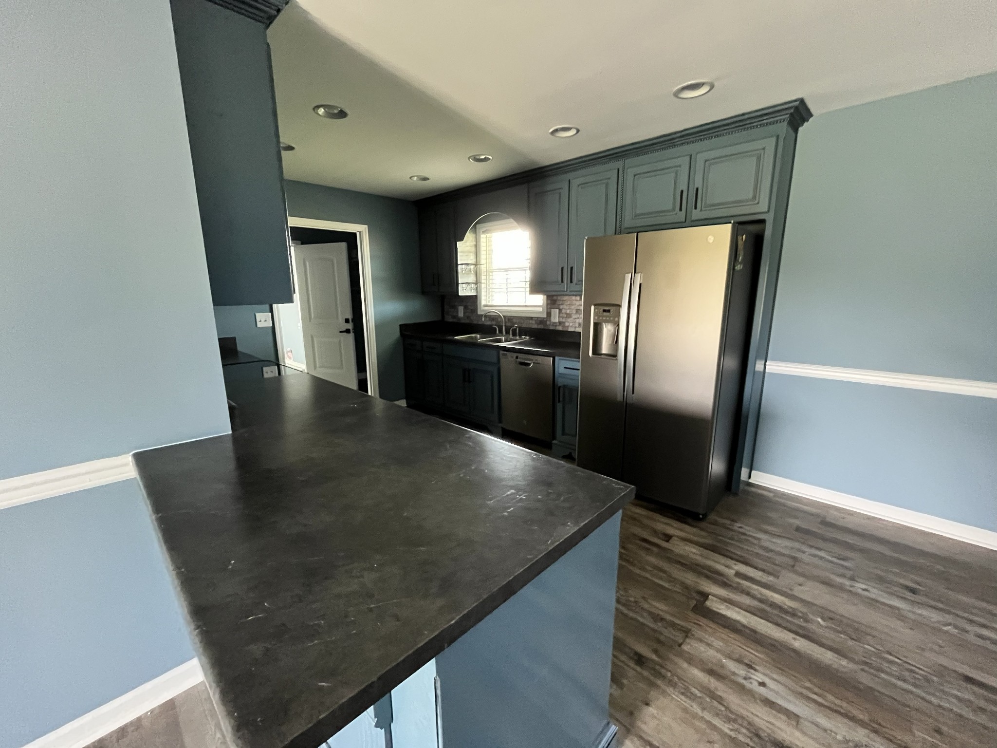605 Strawberry Drive Winchester TN 37398