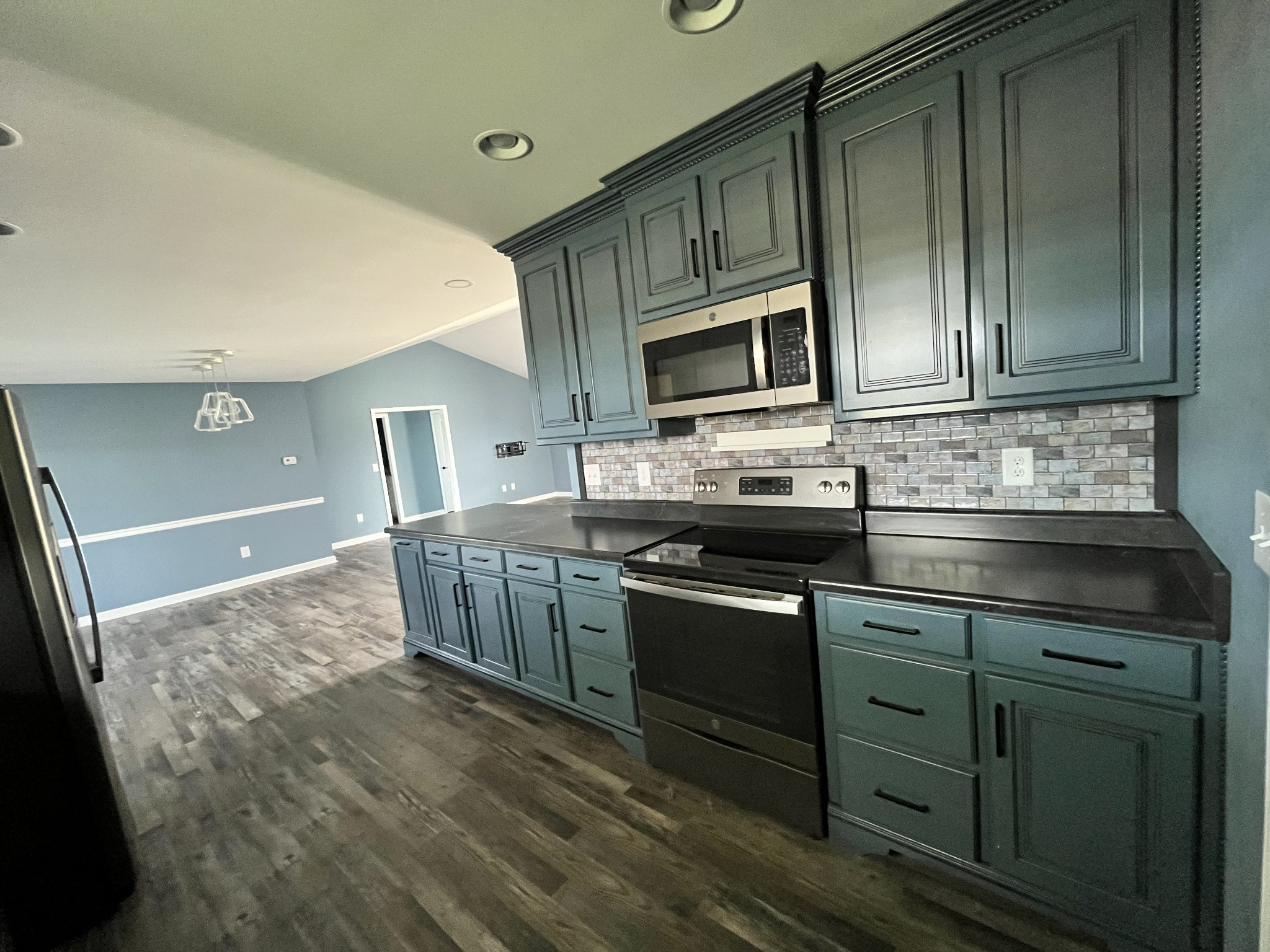 605 Strawberry Drive Winchester TN 37398