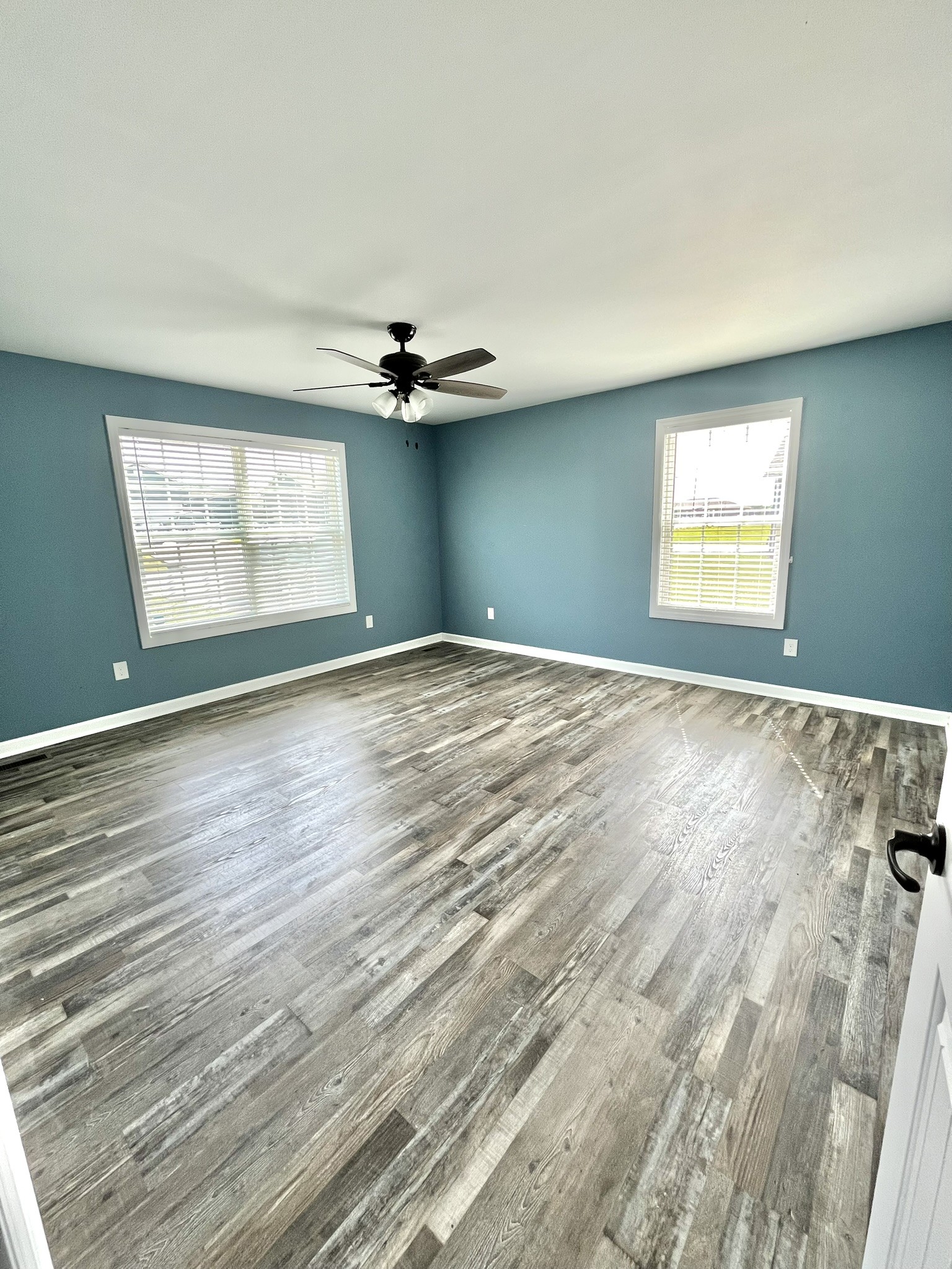 605 Strawberry Drive Winchester TN 37398