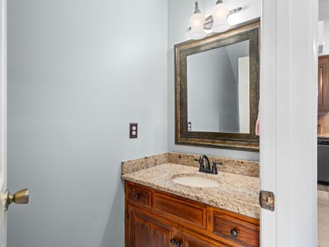 154 Cumberland Trace Nashville TN 37214