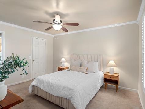 154 Cumberland Trace Nashville TN 37214