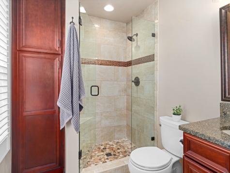 154 Cumberland Trace Nashville TN 37214