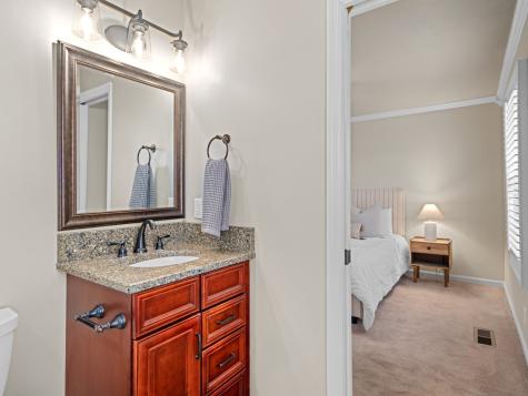 154 Cumberland Trace Nashville TN 37214