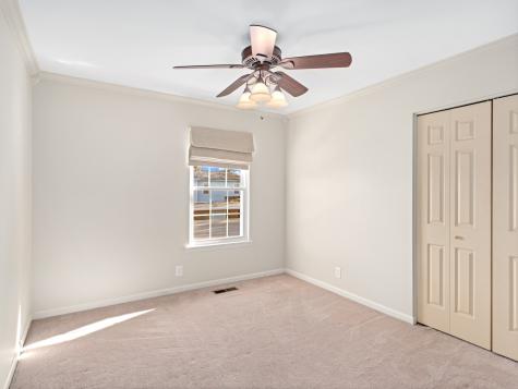 154 Cumberland Trace Nashville TN 37214