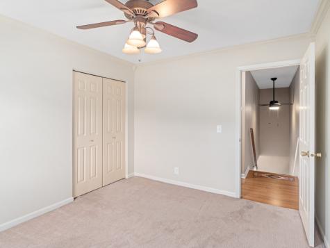 154 Cumberland Trace Nashville TN 37214