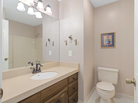 154 Cumberland Trace Nashville TN 37214