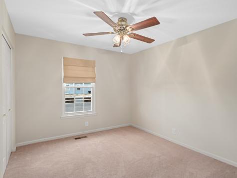 154 Cumberland Trace Nashville TN 37214