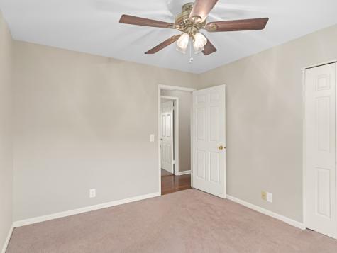 154 Cumberland Trace Nashville TN 37214
