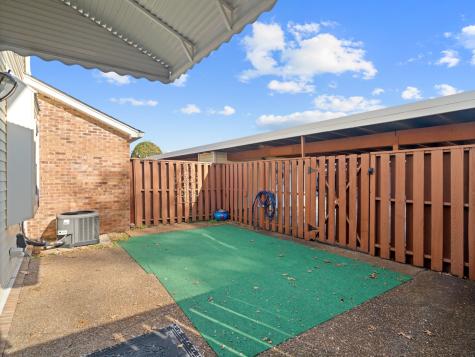 154 Cumberland Trace Nashville TN 37214