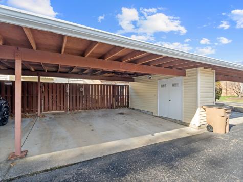 154 Cumberland Trace Nashville TN 37214