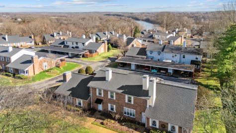 154 Cumberland Trace Nashville TN 37214