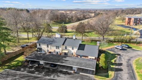 154 Cumberland Trace Nashville TN 37214