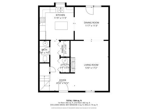 154 Cumberland Trace Nashville TN 37214