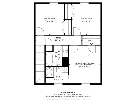 154 Cumberland Trace Nashville TN 37214