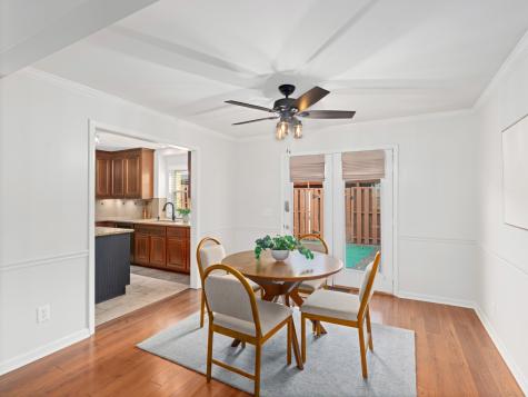 154 Cumberland Trace Nashville TN 37214