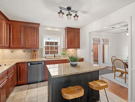 154 Cumberland Trace Nashville TN 37214