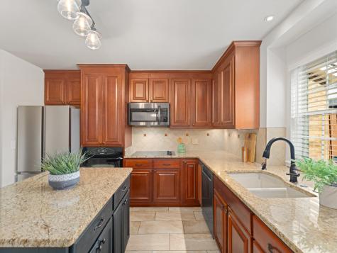 154 Cumberland Trace Nashville TN 37214