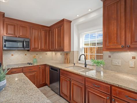 154 Cumberland Trace Nashville TN 37214