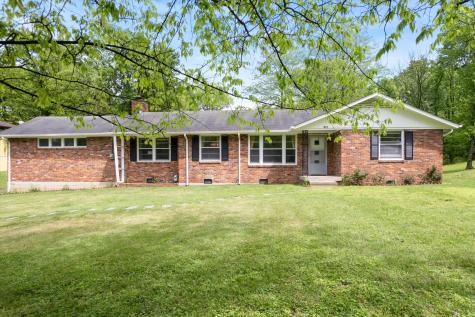 511 Catalina Drive Nashville TN 37217