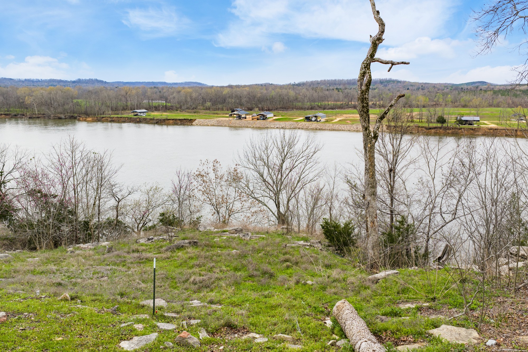 0 Adam Loop Bath Springs TN 38311