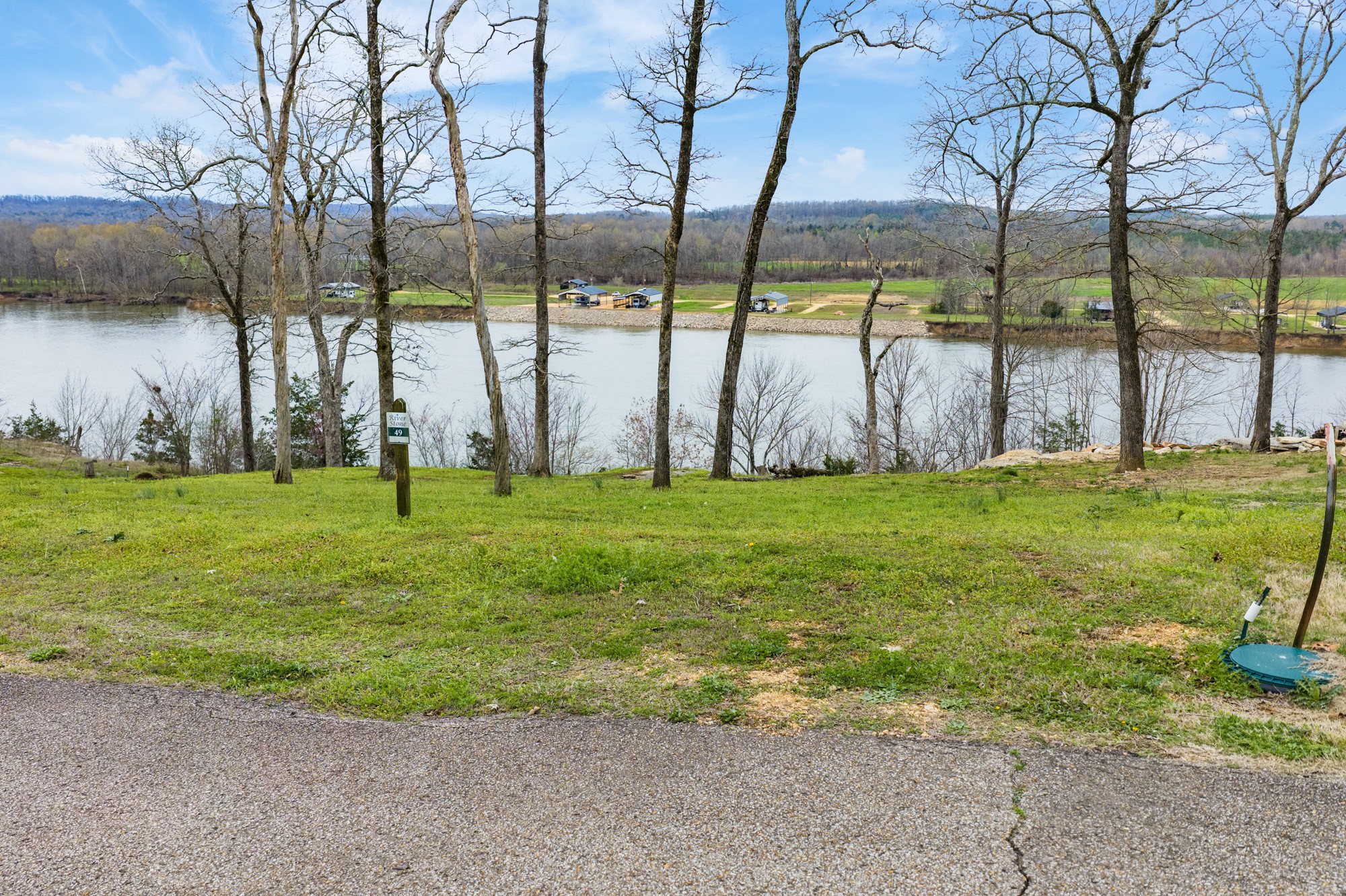 0 Adam Loop Bath Springs TN 38311